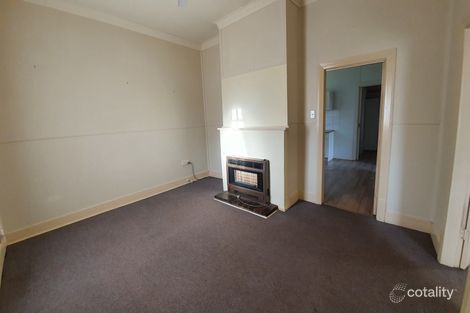Property photo of 1 Laidlaw Street Hamilton VIC 3300