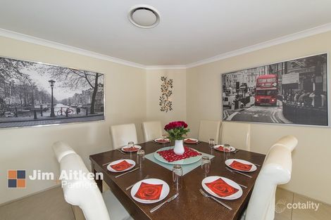 Property photo of 23 Kiaka Crescent Jamisontown NSW 2750