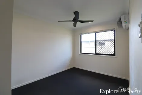 Property photo of 6 Thorn Avenue Rural View QLD 4740