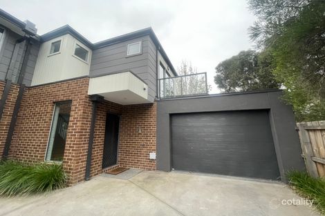 3/56 Melrose Dr, Tullamarine, VIC 3043