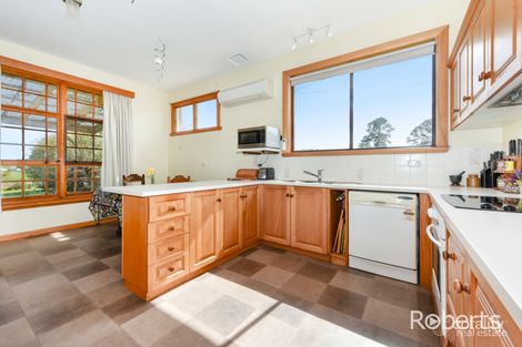 Property photo of 52 Entally Road Hadspen TAS 7290