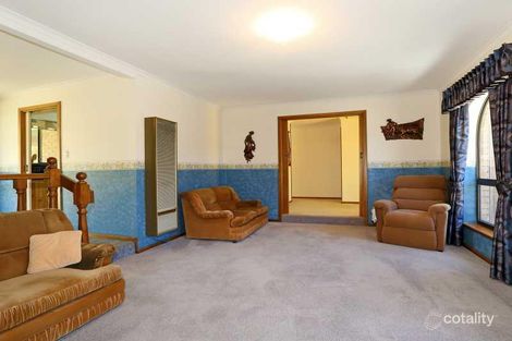 Property photo of 21 Griggs Drive Athelstone SA 5076