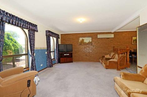 Property photo of 21 Griggs Drive Athelstone SA 5076