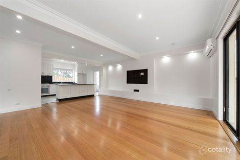 Property photo of 74 Kelvin Grove Langwarrin VIC 3910