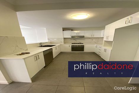 1401/57-59 Queen St, Auburn, NSW 2144