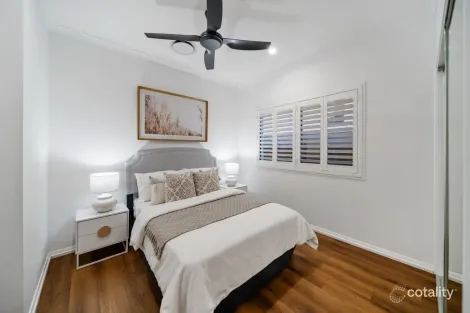 Property photo of 4 Kippen Close Spring Mountain QLD 4300