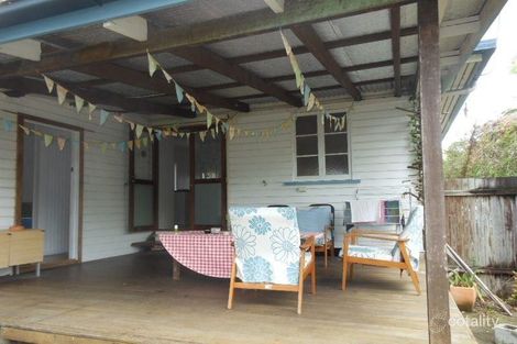 Property photo of 12 Fulton Close Whitfield QLD 4870