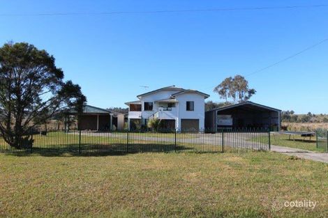578 Wyrallah Rd, Monaltrie, NSW 2480