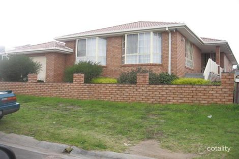 20 Hibiscus Cl, Meadow Heights, VIC 3048