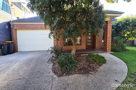 Property photo of 17 Acacia Avenue Oakleigh South VIC 3167