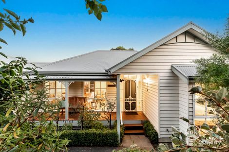 16 Grey St, Eltham, VIC 3095