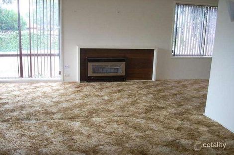 Property photo of 67 Washington Drive Frankston VIC 3199