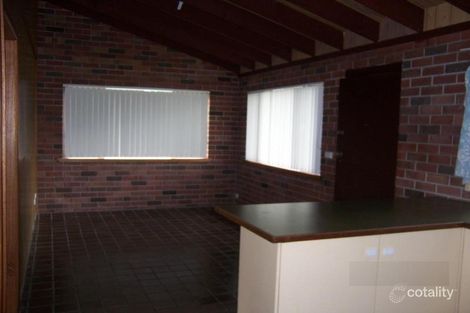 Property photo of 2/91 Albert Street Nowra NSW 2541