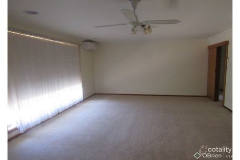 Property photo of 62 Albert Street Warragul VIC 3820
