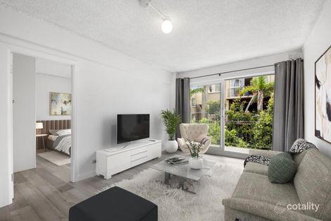 Property photo of 4/68 Howard Avenue Dee Why NSW 2099