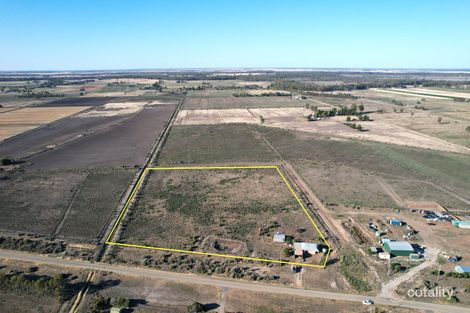 243 Tyntynder Central Rd, Tyntynder, VIC 3586