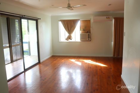 Property photo of 6 Archer Street Calliope QLD 4680