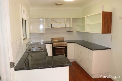 Property photo of 6 Archer Street Calliope QLD 4680