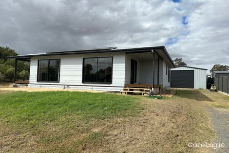 16 Spencer Hwy, Port Broughton, SA 5522
