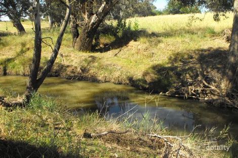 325 Nash St, Parkes, NSW 2870