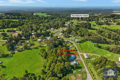 Property photo of 12 Dehnerts Track Beech Forest VIC 3237