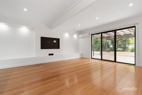 Property photo of 74 Kelvin Grove Langwarrin VIC 3910