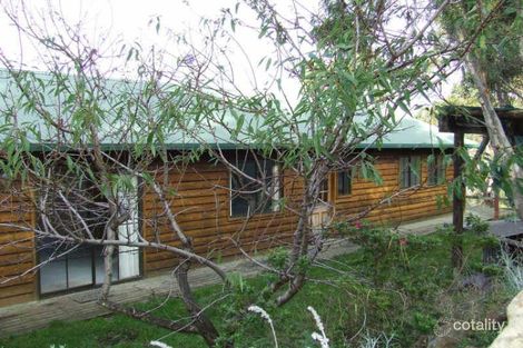 Property photo of 207 Albion Heights Drive Kingston TAS 7050