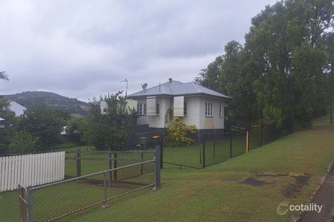 Property photo of 136 Main Street Lowood QLD 4311