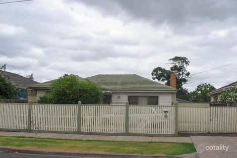 35 Morell St, Glenroy, VIC 3046