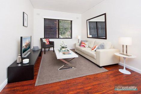 Property photo of 1/24 Balfour Road Rose Bay NSW 2029
