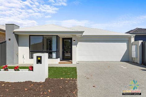 61 Donaldson St, Queens Park, WA 6107