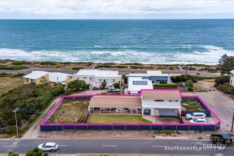Property photo of 33 Seagull Avenue Chiton SA 5211