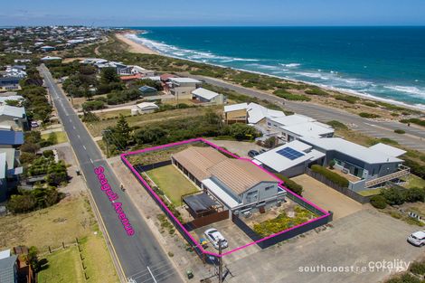 Property photo of 33 Seagull Avenue Chiton SA 5211