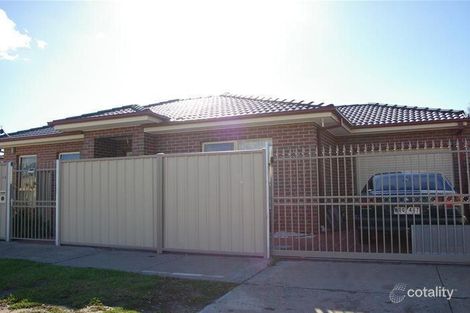 Property photo of 30 Burnside Street Deer Park VIC 3023