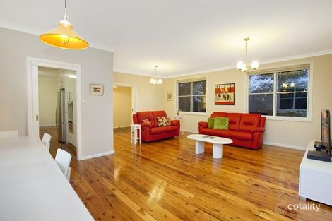 Property photo of 15 Anembo Crescent Killara NSW 2071