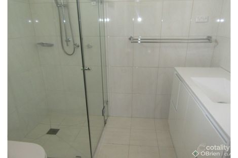 Property photo of 62 Albert Street Warragul VIC 3820