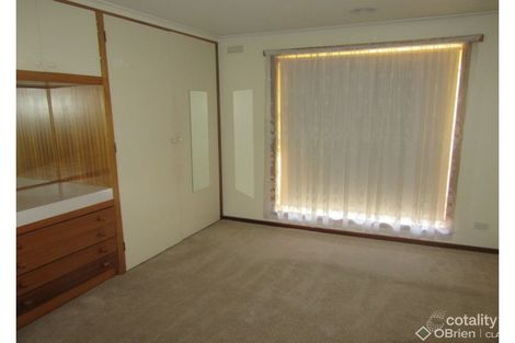 Property photo of 62 Albert Street Warragul VIC 3820