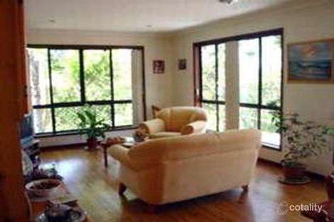 Property photo of 67 Gem Road Kenmore QLD 4069