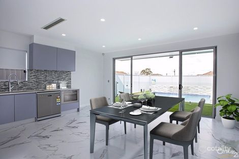 132/132a-B Arbutus St, Canley Heights, NSW 2166