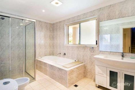 Property photo of 154 Melwood Avenue Killarney Heights NSW 2087