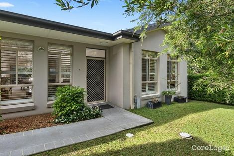 Property photo of 1/49 Bardo Road Newport NSW 2106