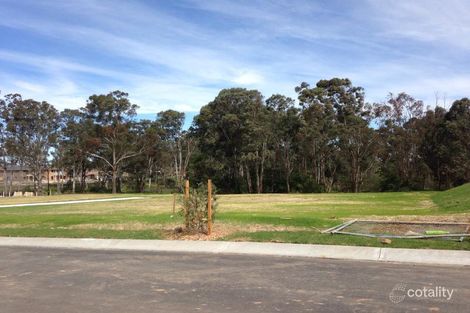 Property photo of 49 Schofields Road Tallawong NSW 2762