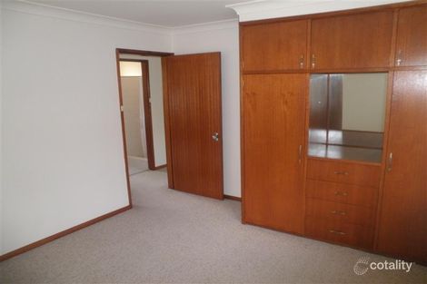 Property photo of 3/73 Markham Street Armidale NSW 2350
