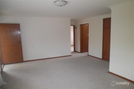 Property photo of 3/73 Markham Street Armidale NSW 2350