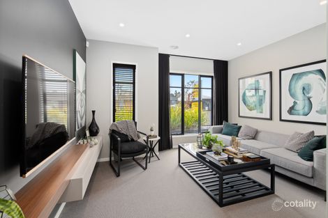 Property photo of 19 Shortridge Drive Lucas VIC 3350