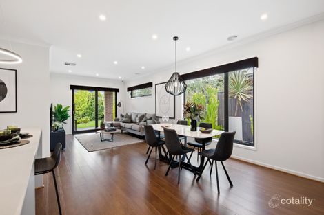 Property photo of 19 Shortridge Drive Lucas VIC 3350