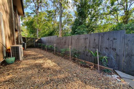 10/68 Carter Rd, Nambour, QLD 4560