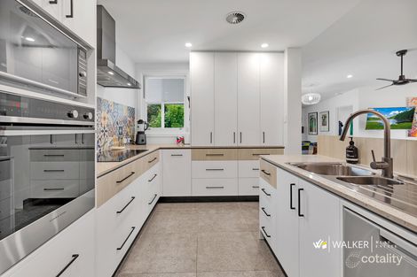 Property photo of 18 Union Street Kyabram VIC 3620