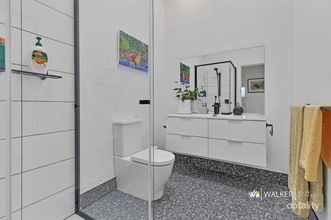 Property photo of 18 Union Street Kyabram VIC 3620