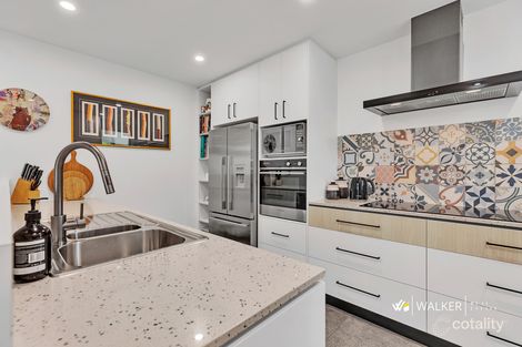 Property photo of 18 Union Street Kyabram VIC 3620